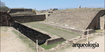 Los juegos de pelota y las relaciones comunitarias en Oaxaca y la Sierra Sur 