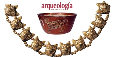 El jaguar entre los mayas. Entidad oscura y ambivalente