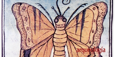 Augurios y sueños 