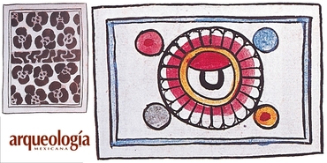 Las flores en la poesía náhuatl