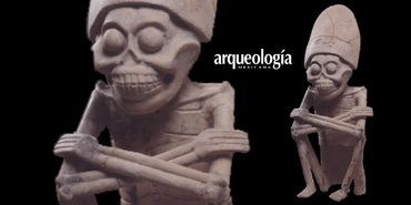 Características de los dioses