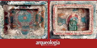 El jade: lo bello y valioso
