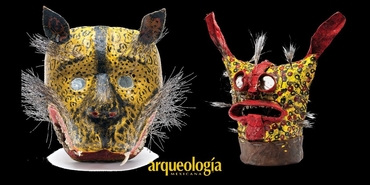 Pelea de tigres