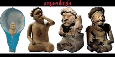 Figuraciones de viejos