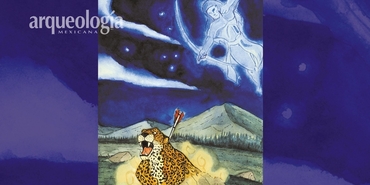 La magia en Mesoamérica