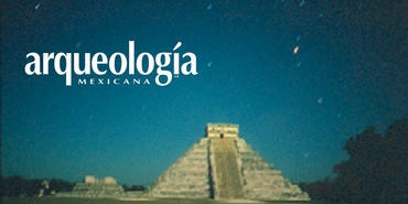  La observación celeste en el pensamiento prehispánico