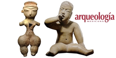 Cuerpo, Cosmos y género