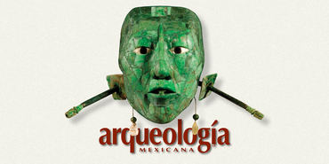K’inich Janaab’ Pakal, dios del maíz y árbol del mundo