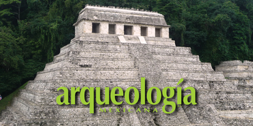 El universo temporal en el pensamiento maya