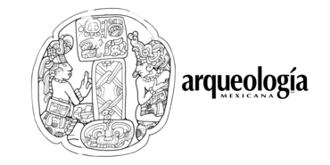 El antiguo futuro del k’atun. Historia y profecía en un espacio circular