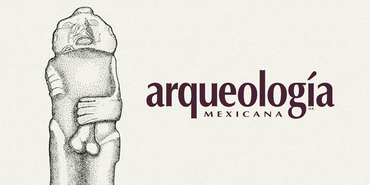 Acercamiento a la masturbación ritual en Mesoamérica