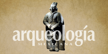 El aspecto físico de los dioses mayas. Modelado cefálico y otras marcas corporales