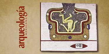 Mitología y simbolismo de la vagina dentada