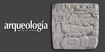 Dioses mayas