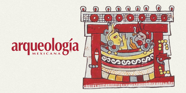La sexualidad en Mesoamérica