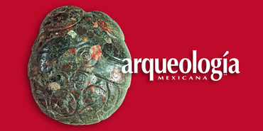 La noción de persona. La cosmovisión de los nahuas de la Sierra Negra de Puebla