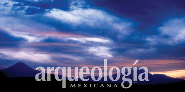 Mitos y sueños de los volcanes