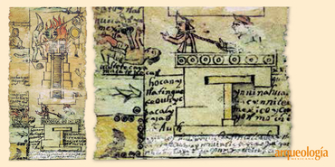La fecha de la muerte de Motecuhzoma