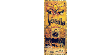 Tlilxóchitl. Los usos de la vainilla