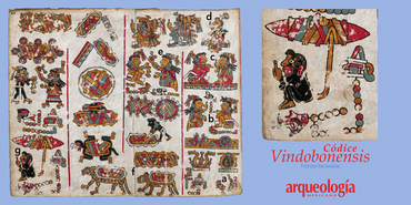 Nacimiento del dios 9 Viento