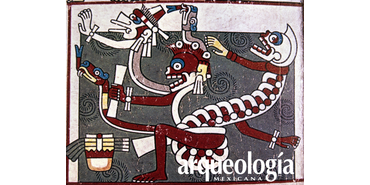 Misterios de la vida y de la muerte
