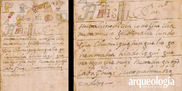 Libro de Oraciones (Catecismo en Imágenes)