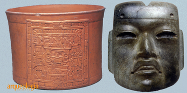 Arqueología de la arqueología