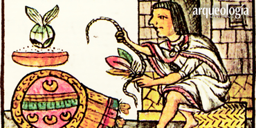 Plumas y aves en los documentos pictográficos y en las fuentes escritas en el siglo XVI