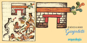 Tlacahuepan