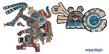 Tláloc