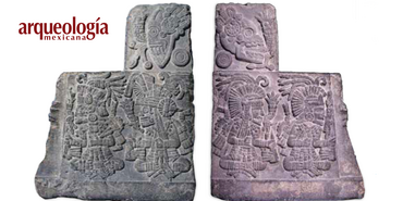 Una nota sobre el Teocalli de la Guerra Sagrada