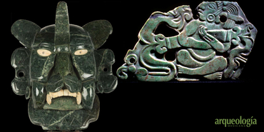 El jade