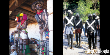Semana Santa