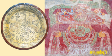 Roles de género en Mesoamérica