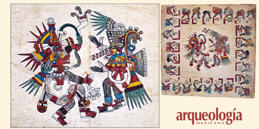 El origen del mundo