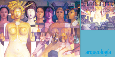 2. Unidad y diversidad culturales