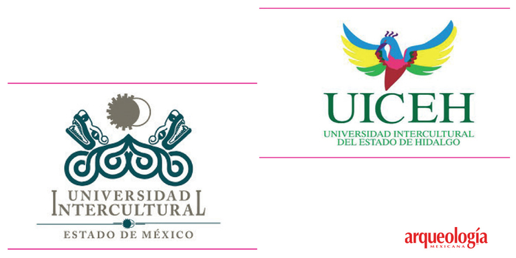 Las universidades interculturales en México