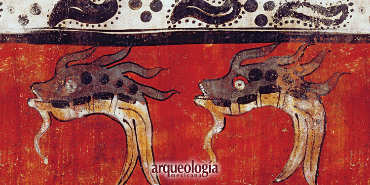 ¿Qué es la ictioarqueología? Una mirada desde los estudios arqueológicos mayas