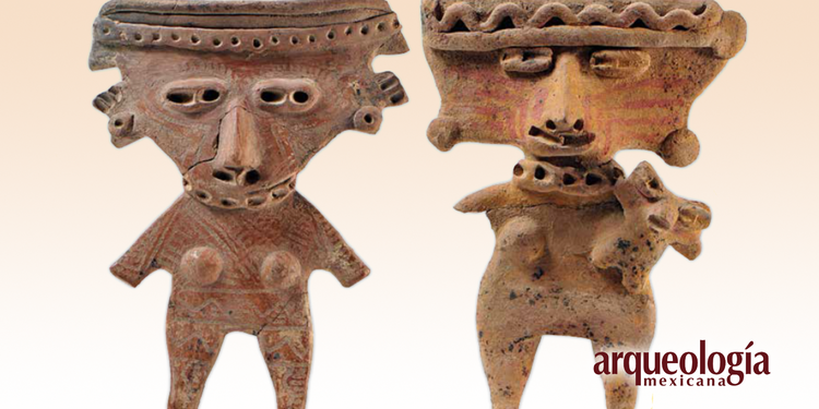 Las cuencas lacustres del altiplano jalisciense
