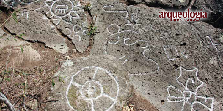 Nejapa, Oaxaca. Encrucijada y lugar de interacción a través del tiempo