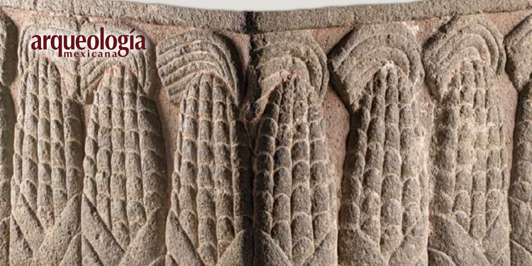 El misterio del maíz: el viaje redondo a través de las Américas