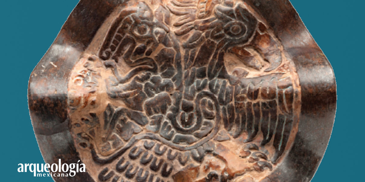 Tlatelolco a través del tiempo