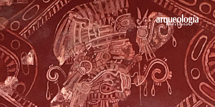 ¿Había gobernantes en Teotihuacan?