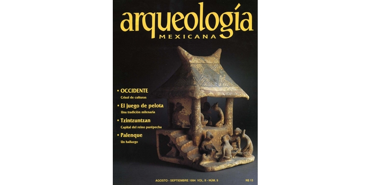 9. Occidente