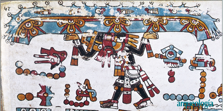 Quetzalcóatl, héroe cultural