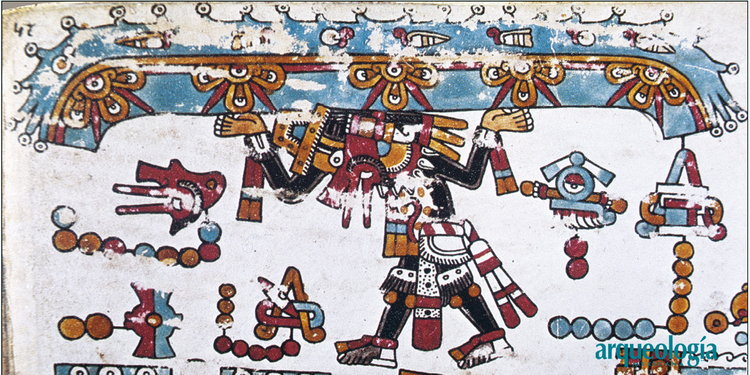 Quetzalcoatl Arqueologia Mexicana Quetzalcoatl Arqueologia Mexicana