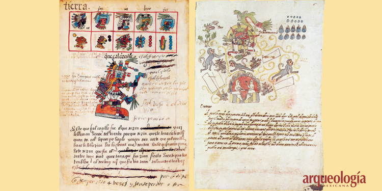 Quetzalcoatl Arqueologia Mexicana Quetzalcoatl Arqueologia Mexicana