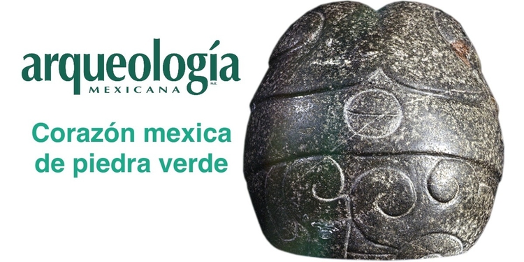 La composición de la persona en la tradición mesoamericana 