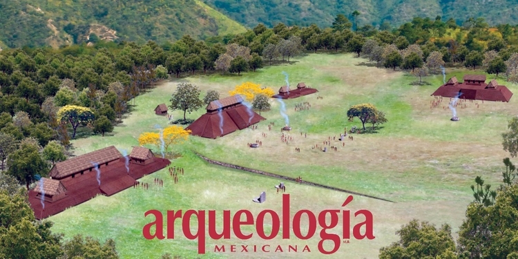 El Altiplano Central maya, Kaminaljuyú y sus vecinos