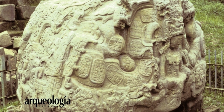 Arqueomex66 Arqueologia Mexicana Arqueomex66 Arqueologia Mexicana